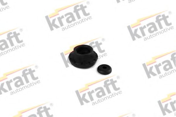4090285 KRAFT+AUTOMOTIVE Wheel Suspension Repair Kit, suspension strut