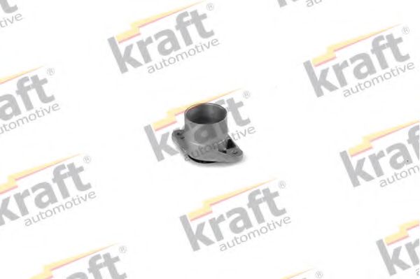 4090287 KRAFT+AUTOMOTIVE Wheel Suspension Top Strut Mounting