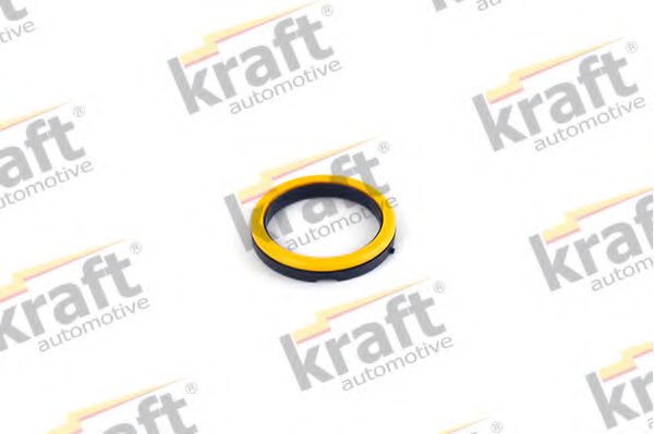 4090382 KRAFT+AUTOMOTIVE Wheel Suspension Anti-Friction Bearing, suspension strut support mounting
