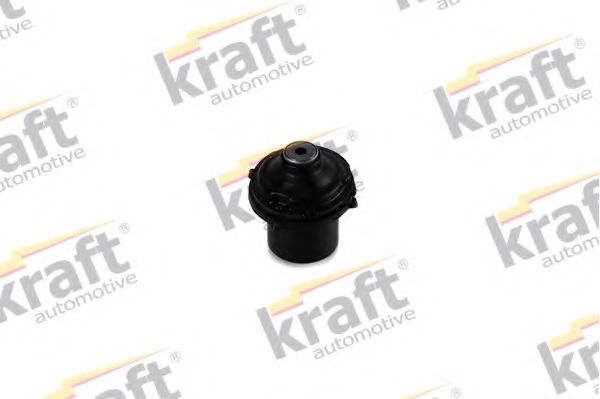 4091582 KRAFT+AUTOMOTIVE Wheel Suspension Anti-Friction Bearing, suspension strut support mounting