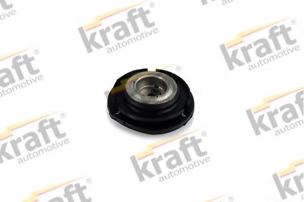 4095580 KRAFT+AUTOMOTIVE Wheel Suspension Repair Kit, suspension strut