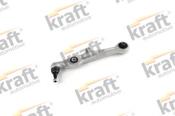 4210062 KRAFT+AUTOMOTIVE Wheel Suspension Track Control Arm