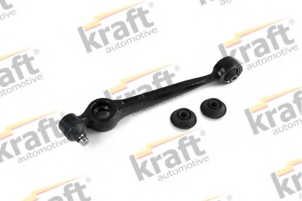 4210290 KRAFT+AUTOMOTIVE Wheel Suspension Track Control Arm