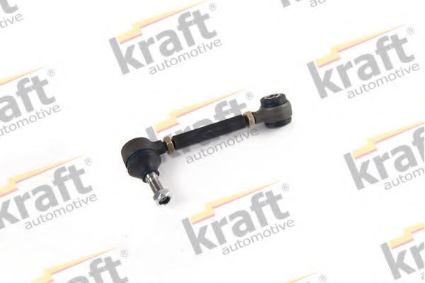 4210330 KRAFT+AUTOMOTIVE Wheel Suspension Track Control Arm