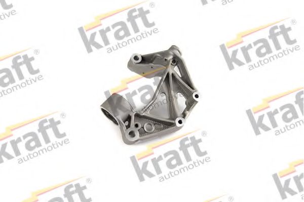 4210370 KRAFT+AUTOMOTIVE Standard Parts Screw