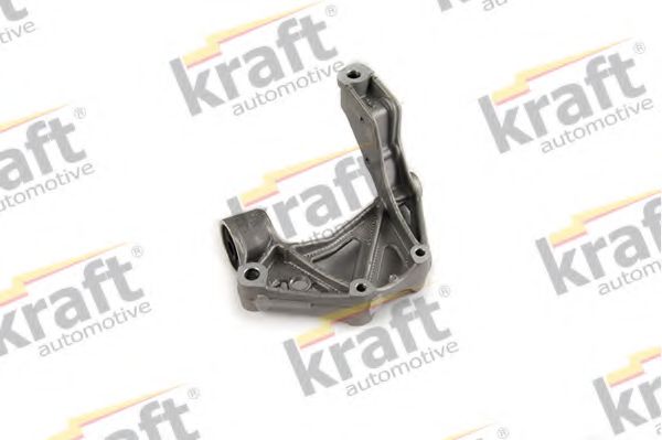 4210371 KRAFT+AUTOMOTIVE Standard Parts Screw