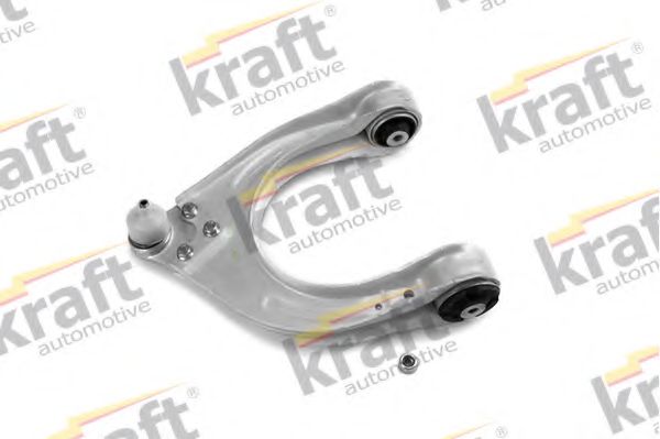 4211209 KRAFT+AUTOMOTIVE Wheel Suspension Track Control Arm