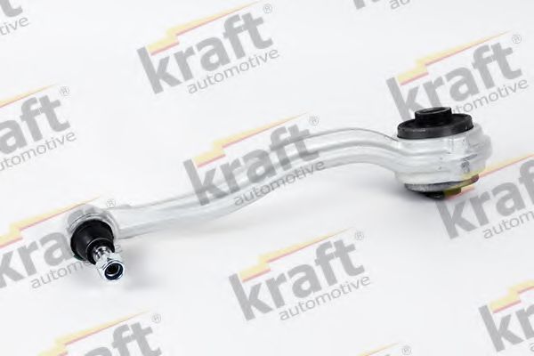 4211281 KRAFT+AUTOMOTIVE Wheel Suspension Rod/Strut, stabiliser
