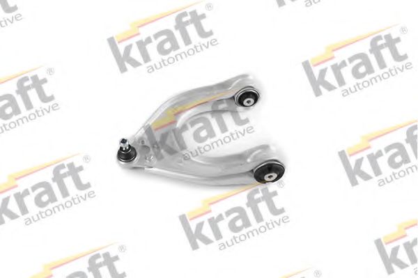 4211291 KRAFT+AUTOMOTIVE Track Control Arm