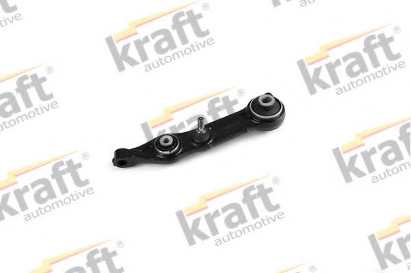 4211293 KRAFT+AUTOMOTIVE Track Control Arm