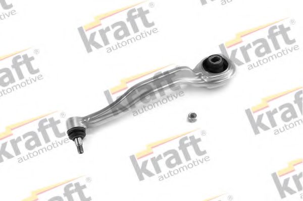 4211294 KRAFT+AUTOMOTIVE Wheel Suspension Track Control Arm