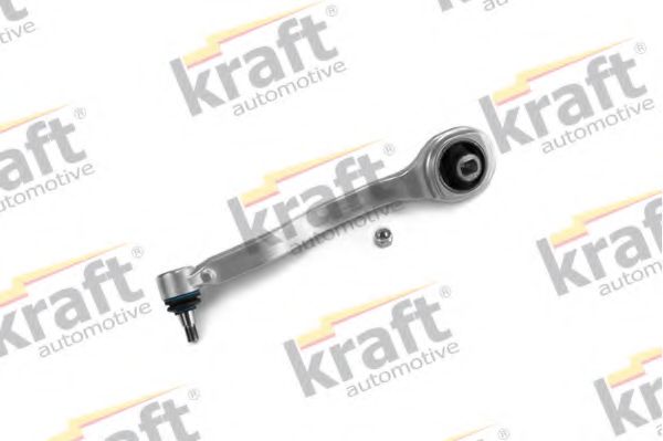 4211295 KRAFT+AUTOMOTIVE Track Control Arm