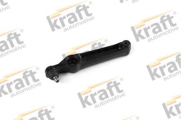 4211502 KRAFT+AUTOMOTIVE Track Control Arm