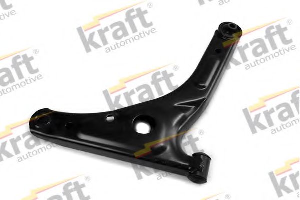 4212015 KRAFT+AUTOMOTIVE Track Control Arm