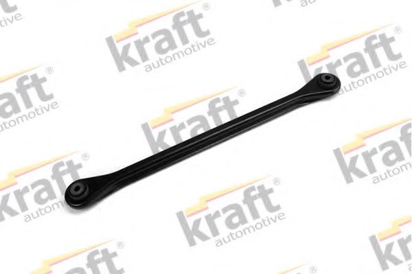 4212437 KRAFT+AUTOMOTIVE Wheel Suspension Rod/Strut, wheel suspension
