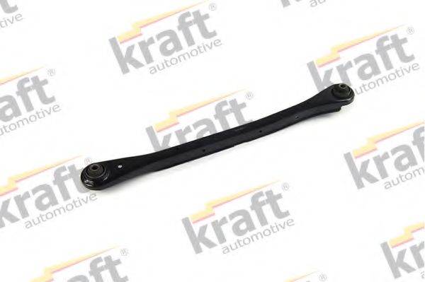 4212438 KRAFT+AUTOMOTIVE Rod/Strut, wheel suspension