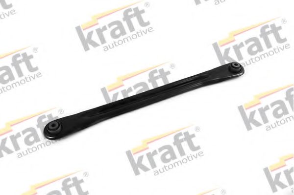 4212439 KRAFT+AUTOMOTIVE Rod/Strut, wheel suspension