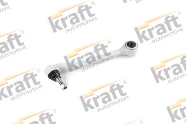 4212690 KRAFT+AUTOMOTIVE Wheel Suspension Track Control Arm