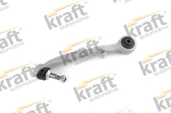 4212704 KRAFT+AUTOMOTIVE Wheel Suspension Track Control Arm