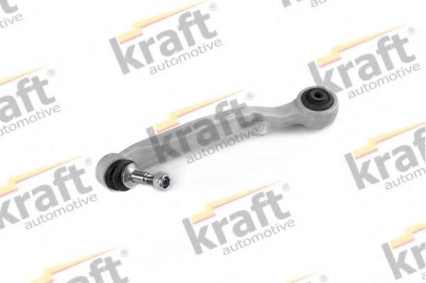 4212705 KRAFT+AUTOMOTIVE Wheel Suspension Track Control Arm