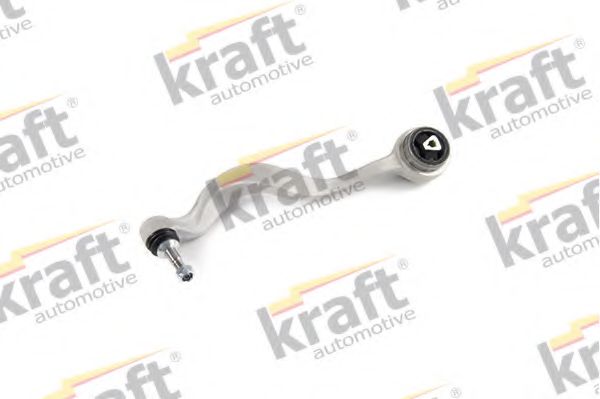 4212707 KRAFT+AUTOMOTIVE Wheel Suspension Track Control Arm