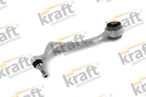 4212743 KRAFT+AUTOMOTIVE Wheel Suspension Link Set, wheel suspension