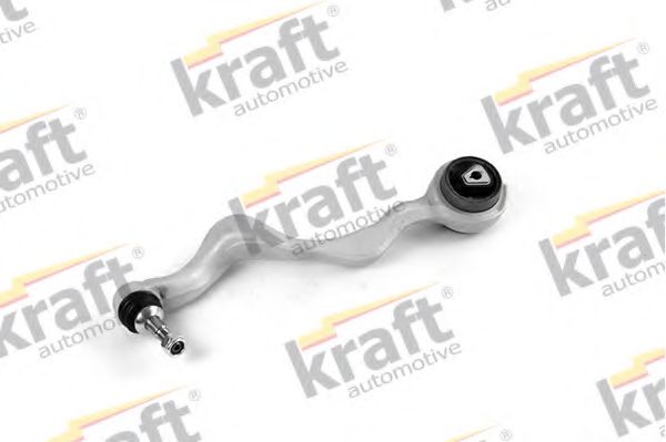 4212744 KRAFT+AUTOMOTIVE Link Set, wheel suspension