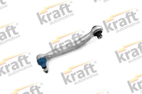 4212770 KRAFT+AUTOMOTIVE Wheel Suspension Track Control Arm