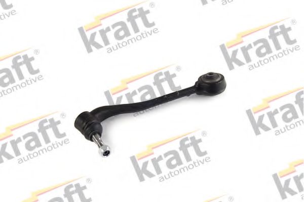 4212772 KRAFT+AUTOMOTIVE Link Set, wheel suspension