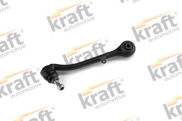 4212782 KRAFT+AUTOMOTIVE Link Set, wheel suspension