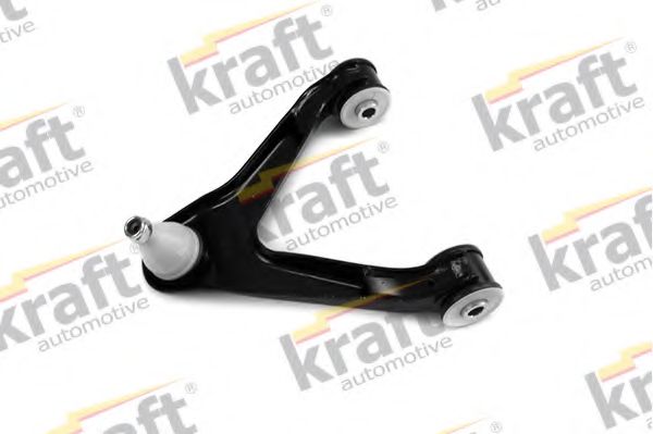 4213052 KRAFT+AUTOMOTIVE Wheel Suspension Track Control Arm