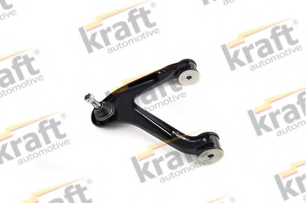 4213054 KRAFT+AUTOMOTIVE Wheel Suspension Track Control Arm