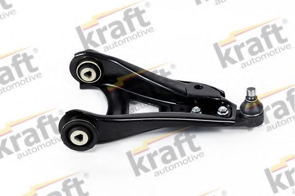 4215180 KRAFT+AUTOMOTIVE Wheel Suspension Ball Joint