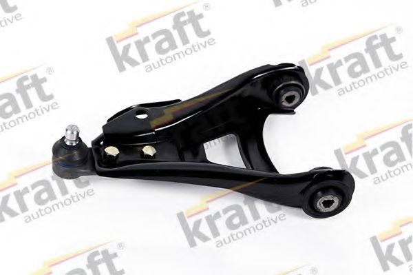 4215190 KRAFT+AUTOMOTIVE Wheel Suspension Track Control Arm