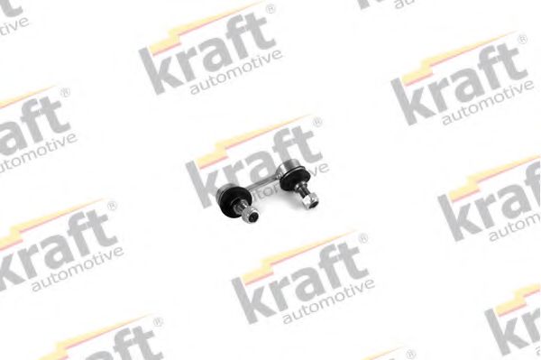4215515 KRAFT+AUTOMOTIVE Rod/Strut, stabiliser