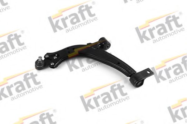 4215994 KRAFT+AUTOMOTIVE Track Control Arm