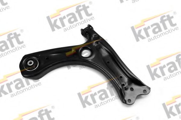 4216535 KRAFT+AUTOMOTIVE Wheel Suspension Track Control Arm