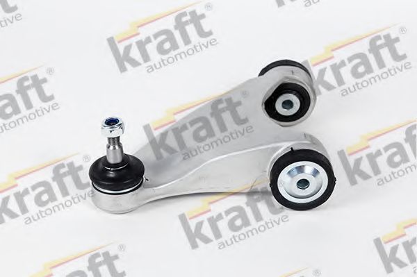 4216830 KRAFT+AUTOMOTIVE Wheel Suspension Track Control Arm