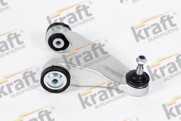 4216840 KRAFT+AUTOMOTIVE Wheel Suspension Track Control Arm