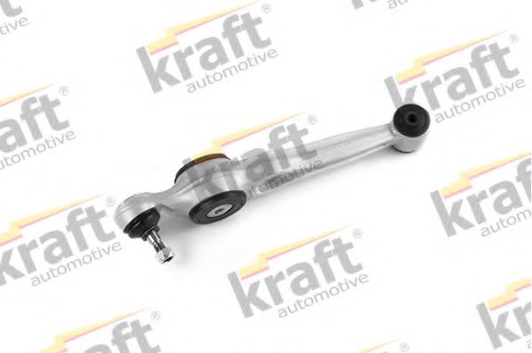 4217211 KRAFT+AUTOMOTIVE Wheel Suspension Track Control Arm