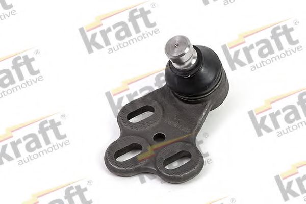 4220110 KRAFT+AUTOMOTIVE Wheel Suspension Ball Joint