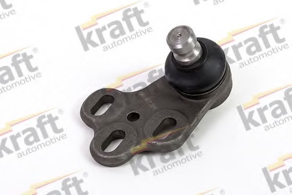4220120 KRAFT+AUTOMOTIVE Wheel Suspension Ball Joint