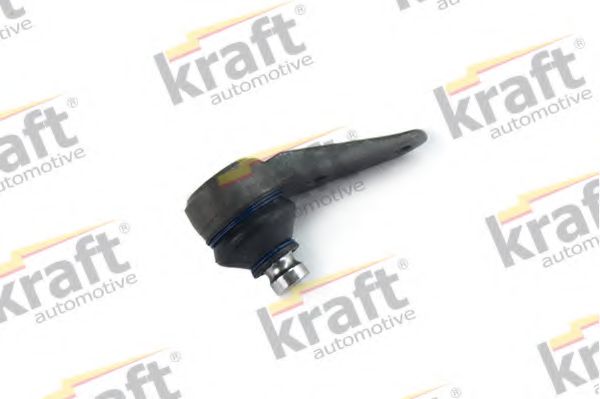 4220130 KRAFT+AUTOMOTIVE Wheel Suspension Ball Joint