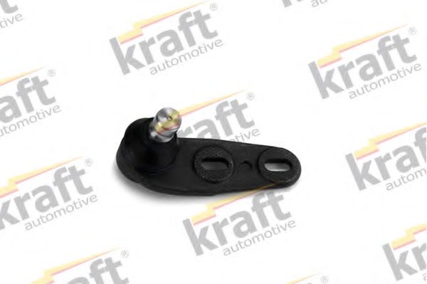 4220150 KRAFT+AUTOMOTIVE Wheel Suspension Ball Joint