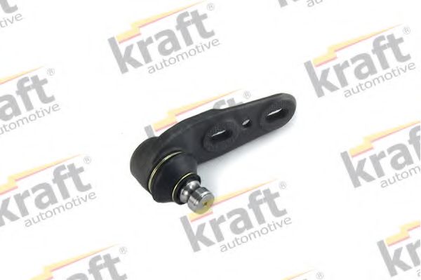 4220160 KRAFT+AUTOMOTIVE Wheel Suspension Ball Joint
