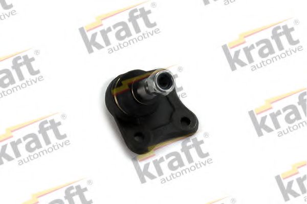 4220299 KRAFT+AUTOMOTIVE Wheel Suspension Ball Joint