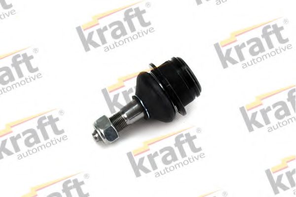 4220610 KRAFT+AUTOMOTIVE Wheel Suspension Ball Joint