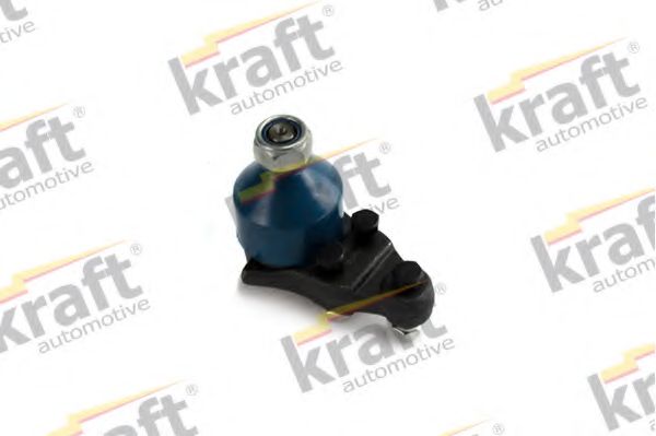 4220710 KRAFT+AUTOMOTIVE Ball Joint