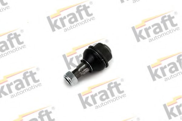 4221080 KRAFT+AUTOMOTIVE Wheel Suspension Ball Joint