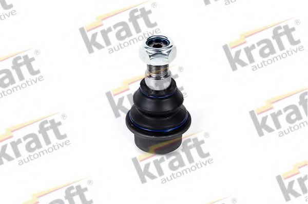 4221210 KRAFT+AUTOMOTIVE Wheel Suspension Ball Joint